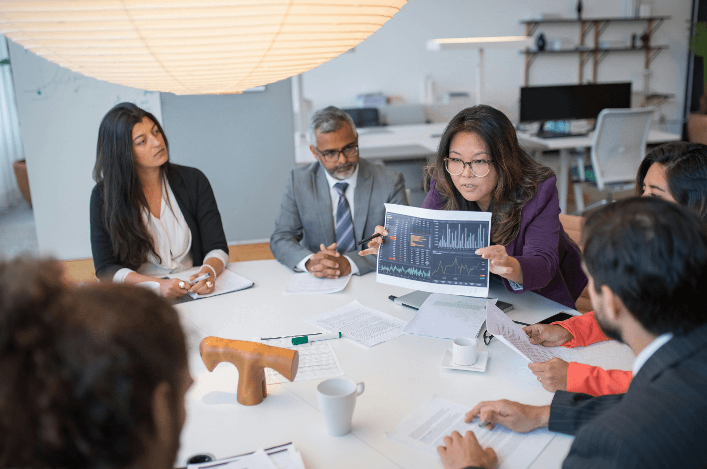 Communication Engine