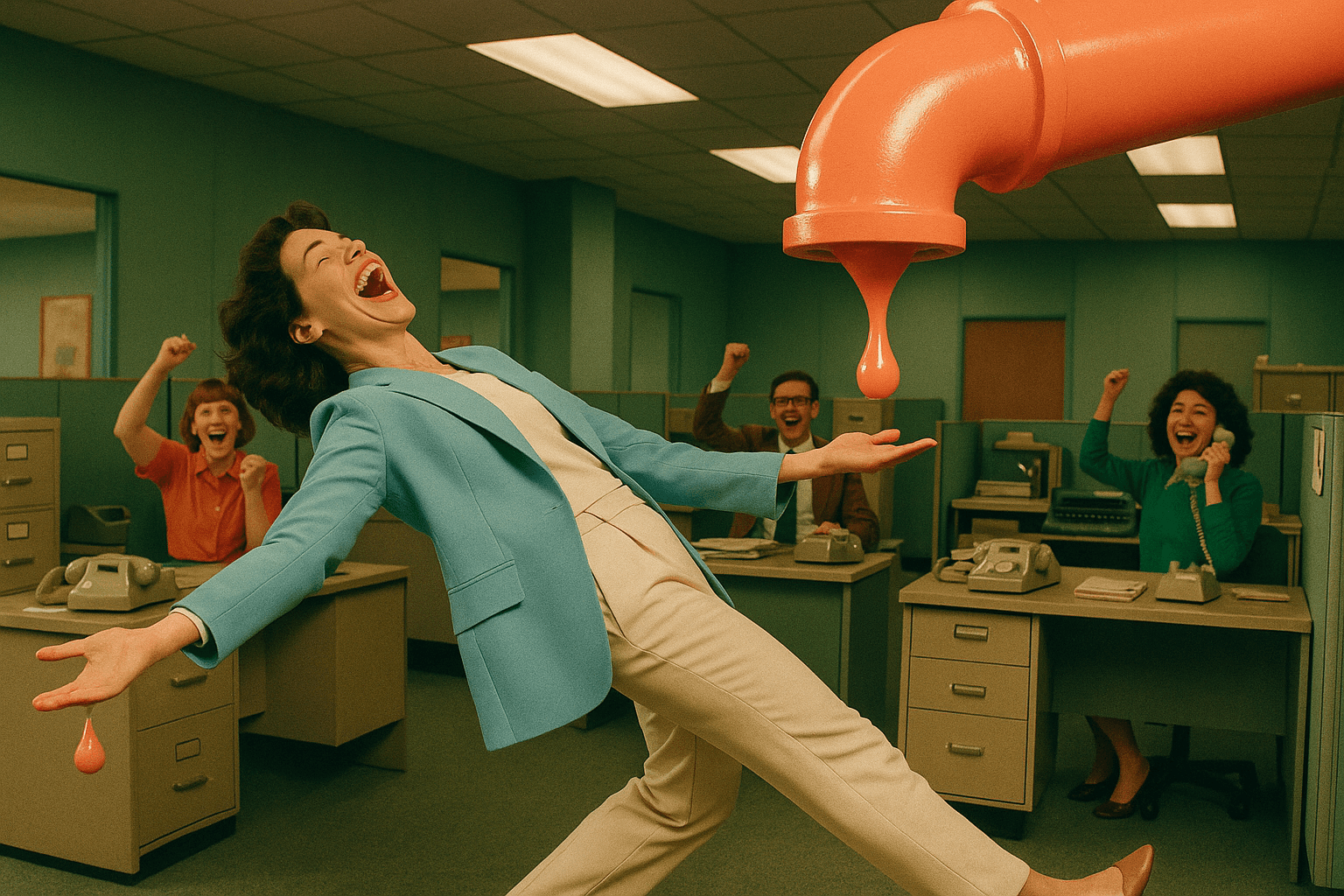 Intent Prediction: Rewiring the Contact Center for Proactive Intelligence