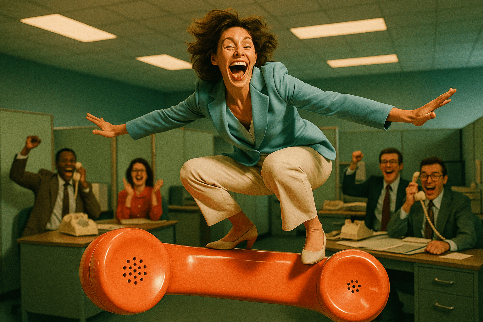 Revenue Intelligence vs Conversation Intelligence: Stop Using the Wrong Tool