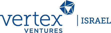 Vertex Ventures