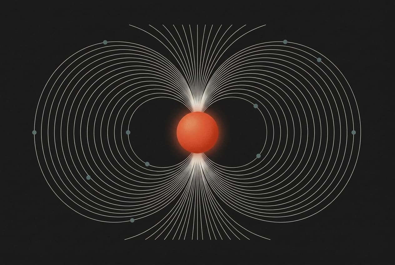 The AI Bet Enterprises and Everyone Else Should Make: Open Source First