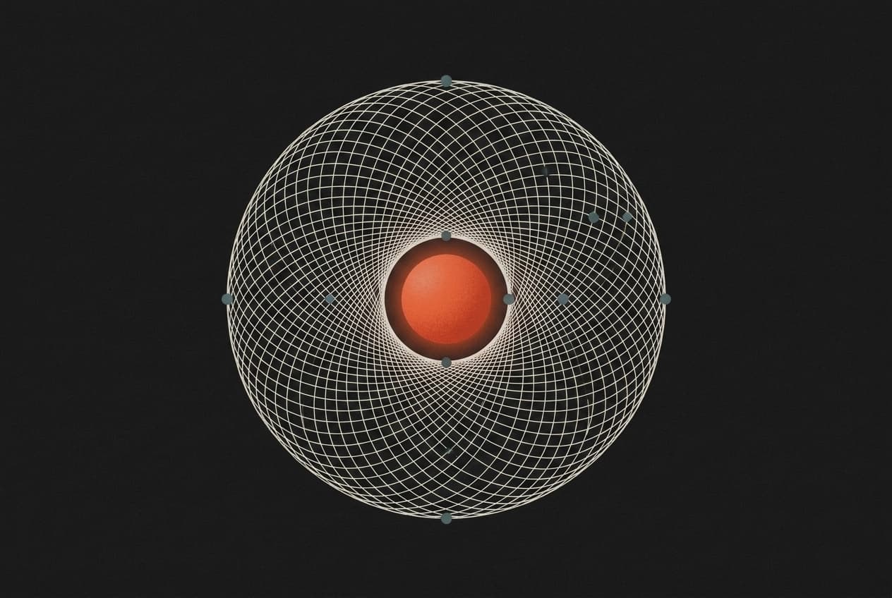 Real-World Examples: Generative AI in Action in Customer Support