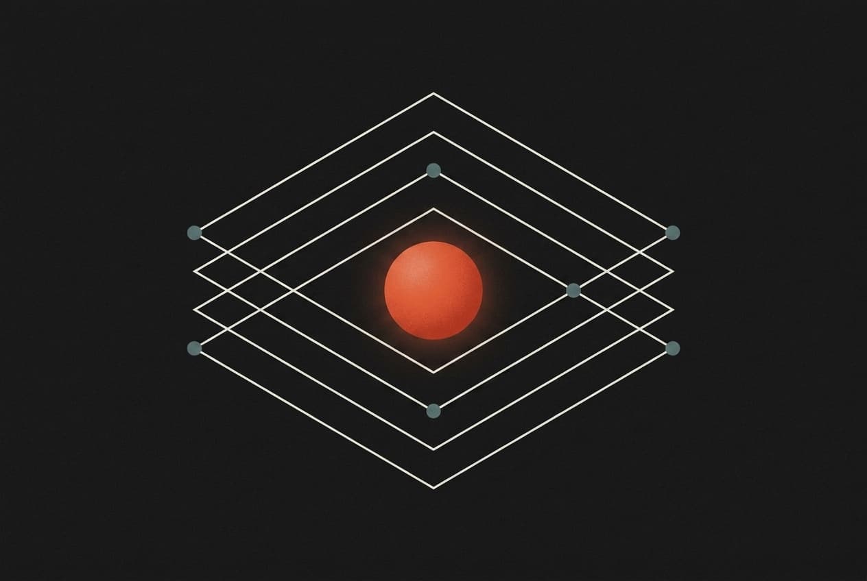 How Generative AI is Transforming the Future of Customer Service