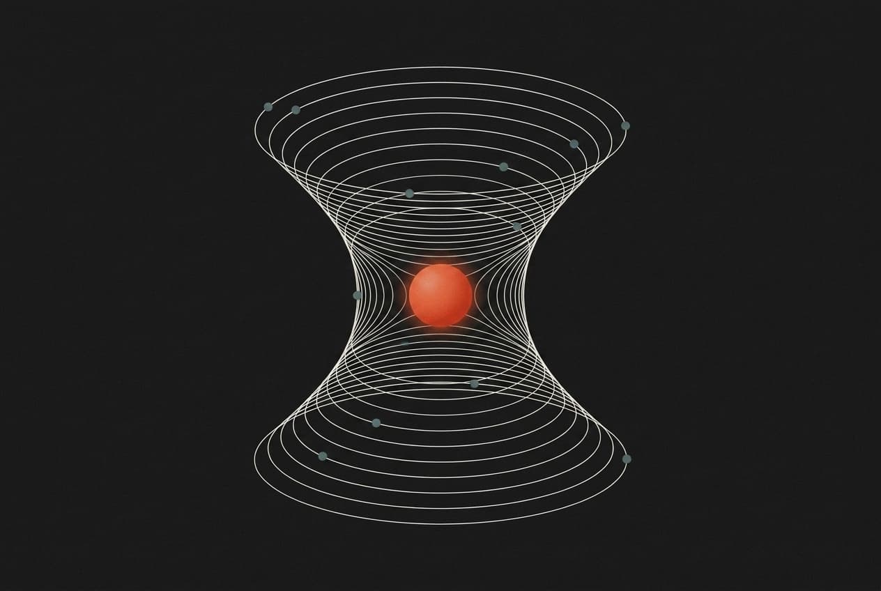 Navigating the Next Frontier