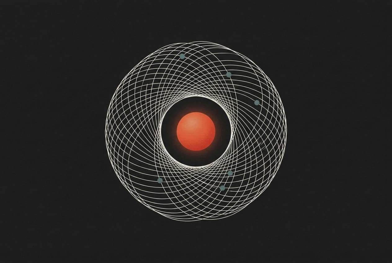 AI Autonomous Agents