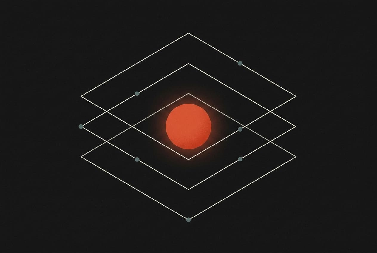 Connect your AI assistants directly to Hear data