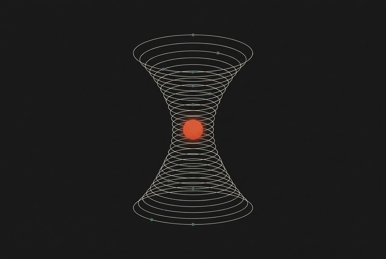Stop Scripting Empathy and Start Measuring Resonance