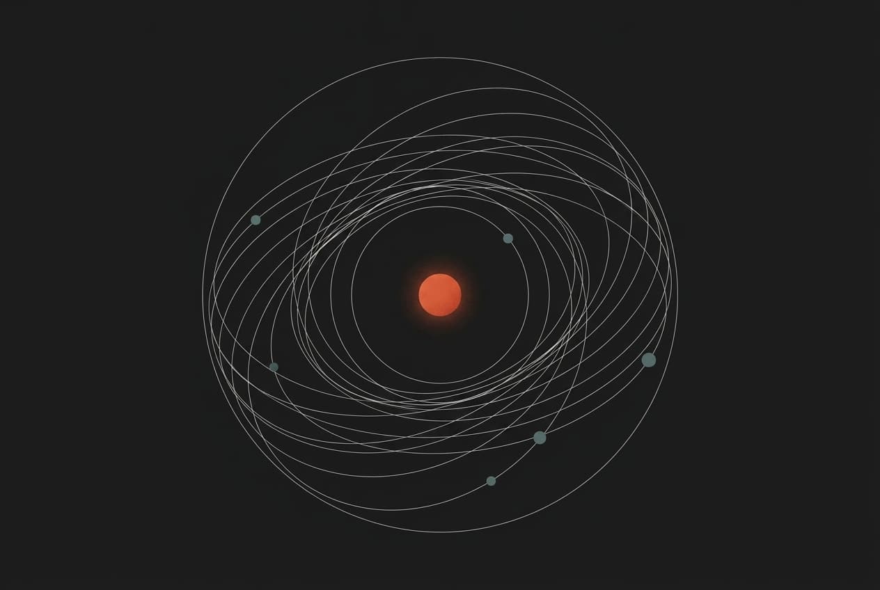 Keep AI knowledge current with automated syncing